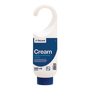DeLaval Cream 500ml