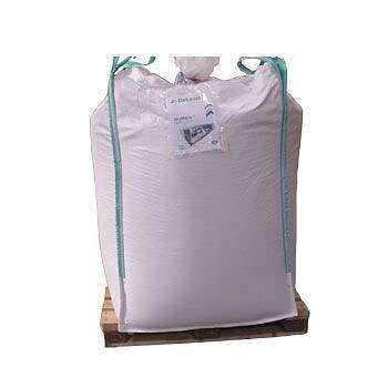 DryMaxx 500kg storsäck
