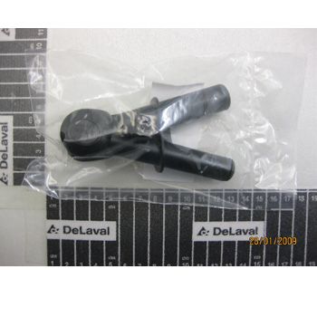 Kranmunstycke S (Kran 997590-)