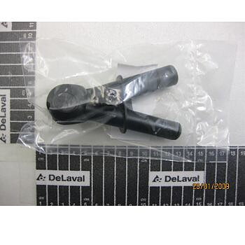 Kranmunstycke S (Kran 997590-)