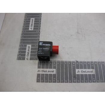 Spole Magnetventil 24VDC 6,5W