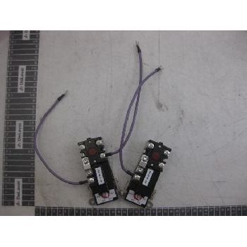 Thermostat 95