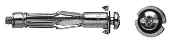 METALLEXPANDER M4 TRIPPEL 4st/frp