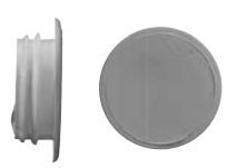 TÄCKLOCK 14-19 FURU 10st/frp