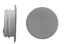 TÄCKLOCK 14-19 FURU 10st/frp