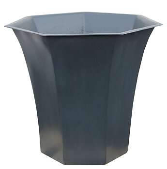 Glasfiberkärl Tindra Large 130 Liter Hallabro Plast