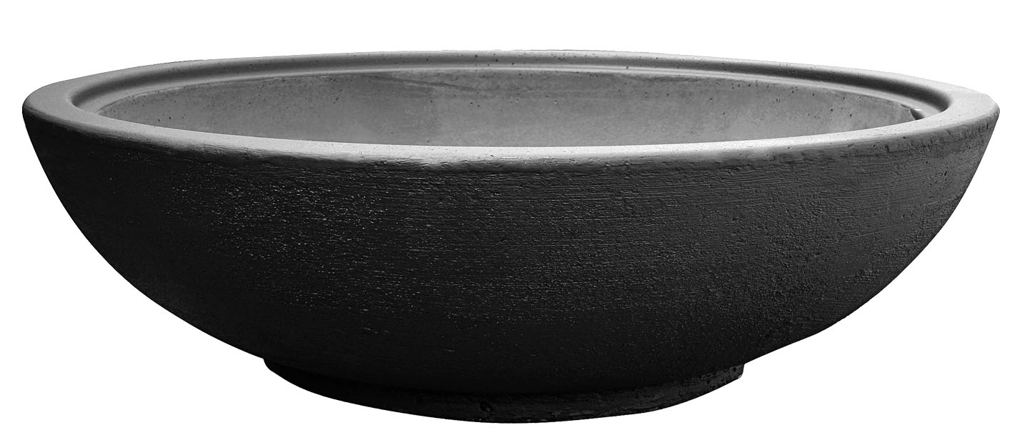 Betongkruka Engla Exklusiv Hallabro Plast - 3