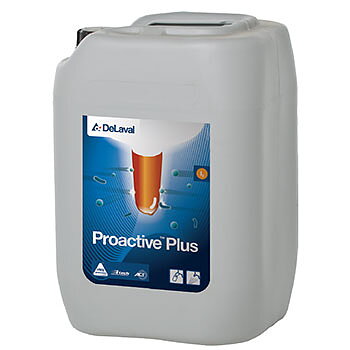 Proactive Plus 20L