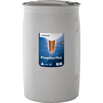 Proactive Plus 200L