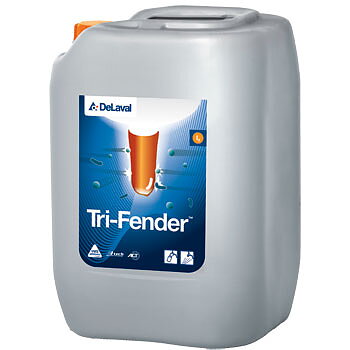 Tri-Fender Spendopp 20L