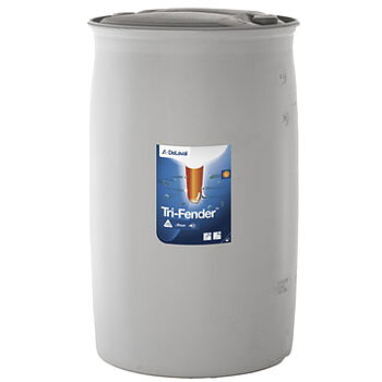 Tri-Fender Spendopp 200L