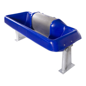 Vattenkar T80