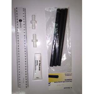 Service set för pump, CF150/150X