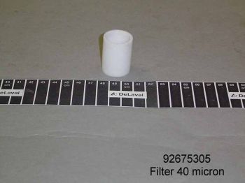 Filter 40 Micron
