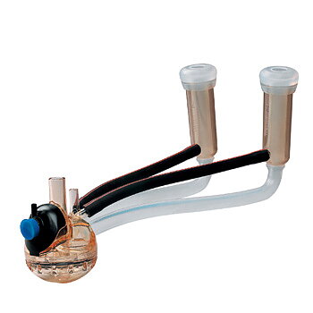 Tf100 Mhl-Liner S100-S 2 Clusters Set