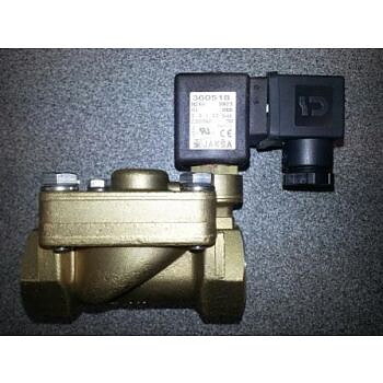 Ventil 1" Afb 1000