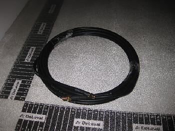 Antennkabel 5m