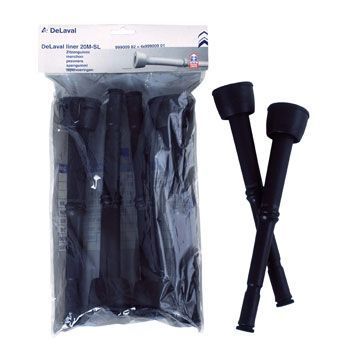 Spengummi Harmony 20S-St,Set Of 4 Pcs