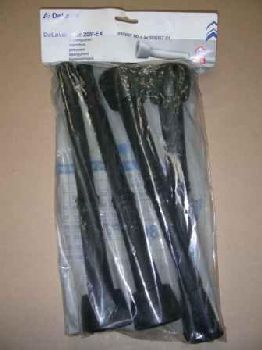 Spengummi Harmony 20M E.Long (4X99900701