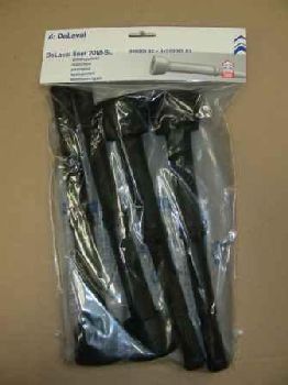 Spengummi Harmony20M Softlip(4X999009 01