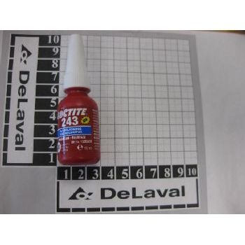 Loctite 243 10ML