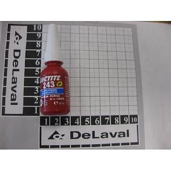 Loctite 243 10ML
