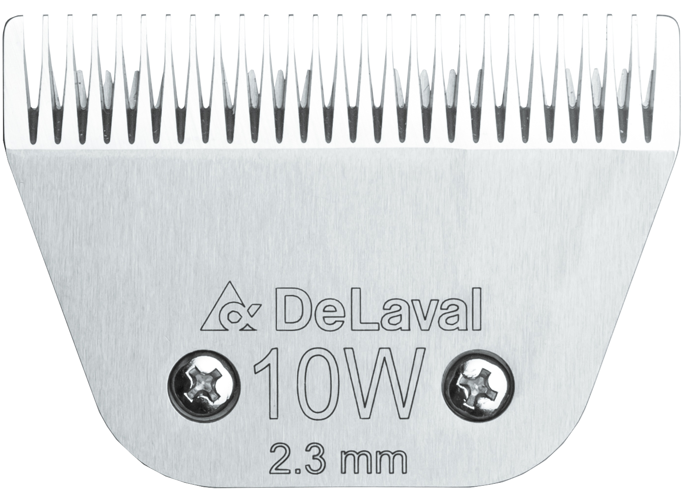 Skärset 10W Gles CB35