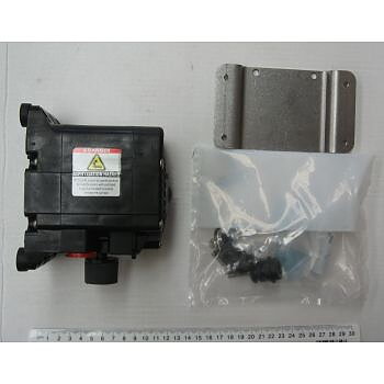 Pumpsats desinfektionsspray till VMS