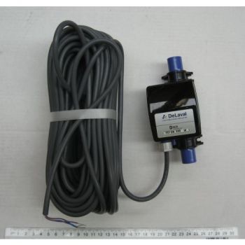Flödesindikator FI7 20 m kabel 12-24V