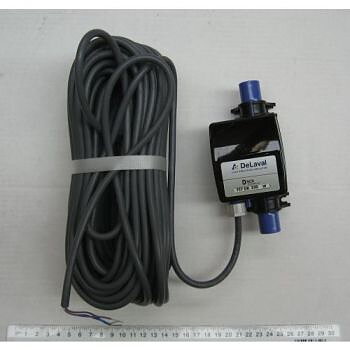 Flödesindikator FI7 20 m kabel 12-24V
