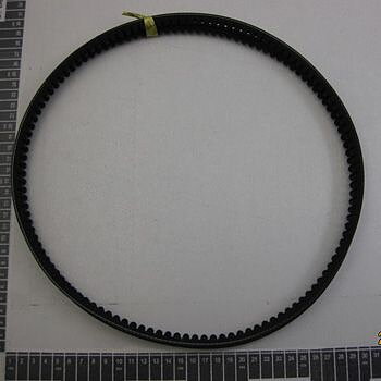 Kilrep kompr VMS serie från 700001- (1x)