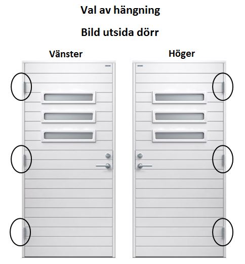 Ingela Diplomat ytterdörr - 6