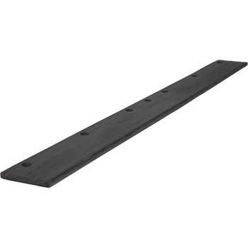 Reservblad gummi 55cm för 92834925