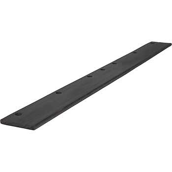 Reservblad gummi 55cm för 92834925