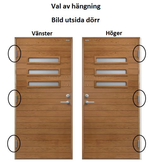 Ingela EK Diplomat ytterdörr - 2