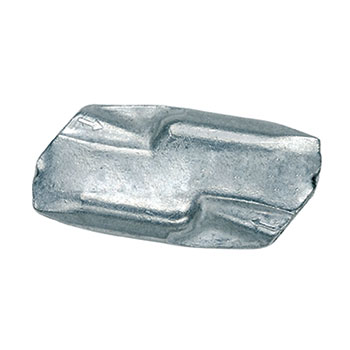 Gripple,1,4 - 2,2mm 20st/pås