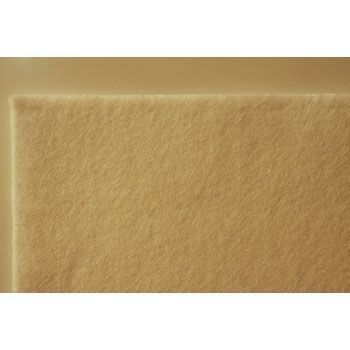 Juverduk Super 50-Pack 34X37Cm