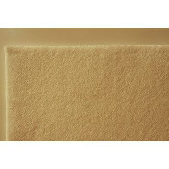Juverduk Super 50-Pack 34X37Cm