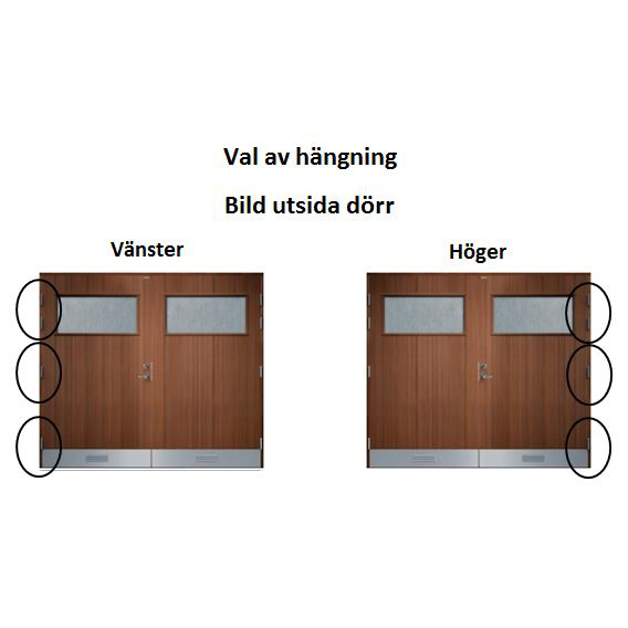 Anna konstteak Diplomat garageport - 3