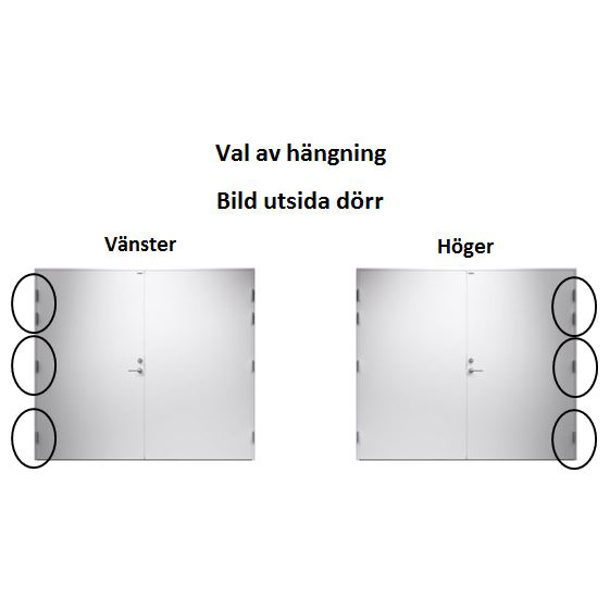 Rosa tät Diplomat garageport - 6