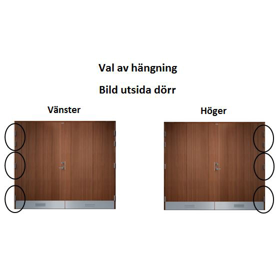 Anna tät konstteak Diplomat garageport - 3