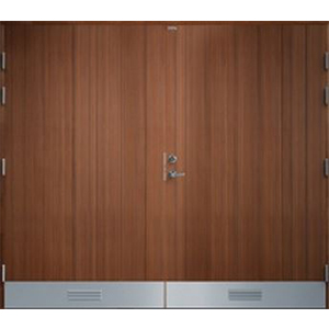 Anna tät konstteak Diplomat garageport - 2