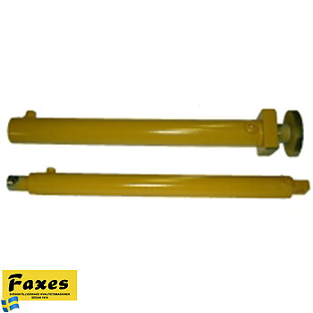Faxes Hydraulcylinder 80/50