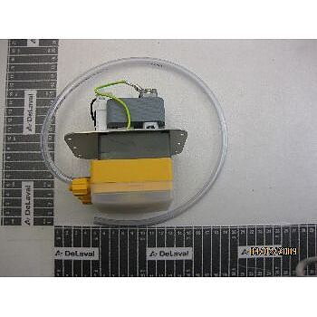 Doseringspump V02 230V 50/60Hz