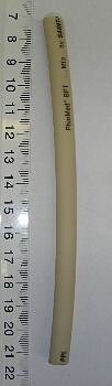 Doseringsslang 4,8X1,6X1400Mm