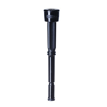 DeLaval Clover® Liner 20S-ST(4x86940401)