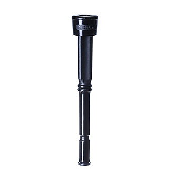 DeLaval Clover® Liner 20S-ST(4x86940401)