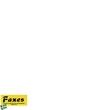 Faxes Kilrep, B51