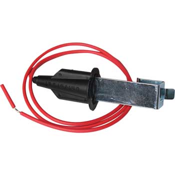 Anslutnings kabel universal