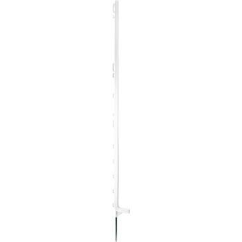Plaststolpe premium 108 cm